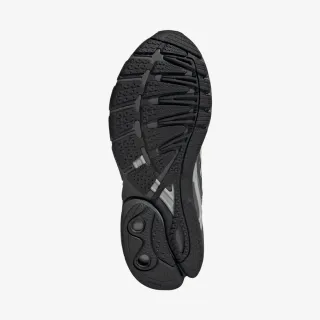 adidas ADISTAR CONTROL 5 W 