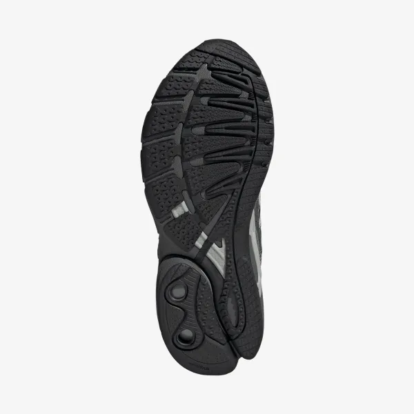 adidas ADISTAR CONTROL 5 W 