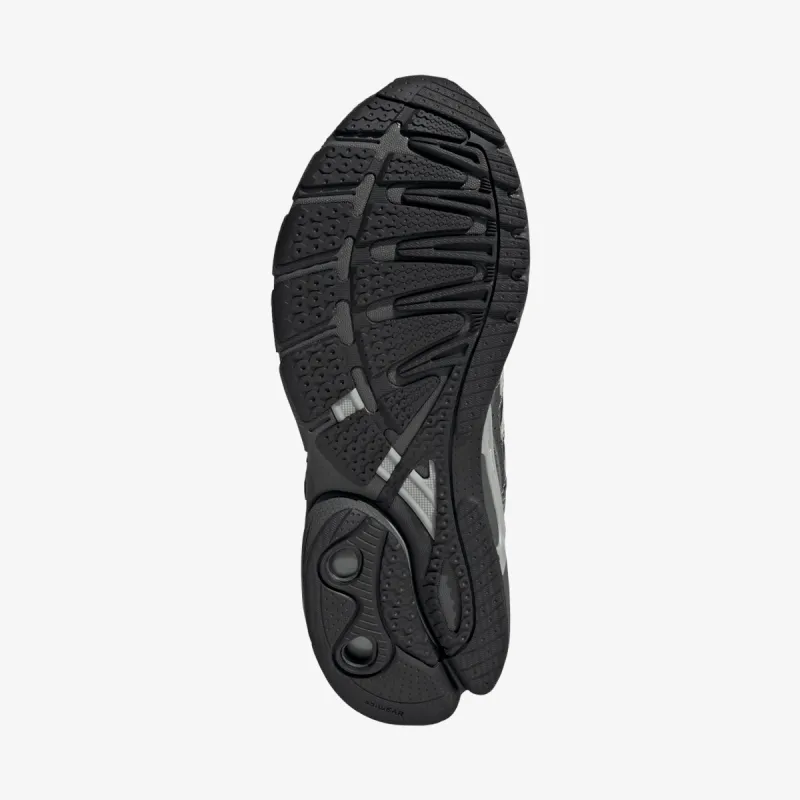 adidas ADISTAR CONTROL 5 W 