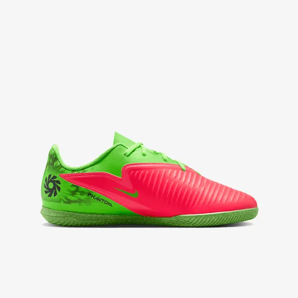 Nike JR PHANTOM 6 LOW CLUB IC EH 