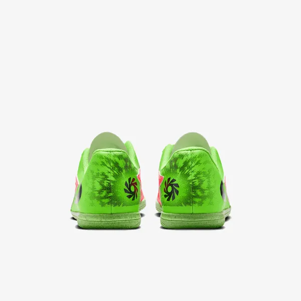 Nike JR PHANTOM 6 LOW CLUB IC EH 