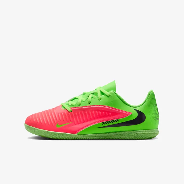 Nike JR PHANTOM 6 LOW CLUB IC EH 