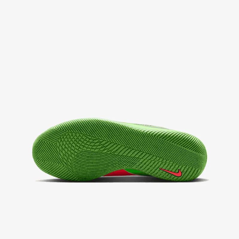 Nike JR PHANTOM 6 LOW CLUB IC EH 
