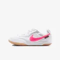 Nike Streetgato 