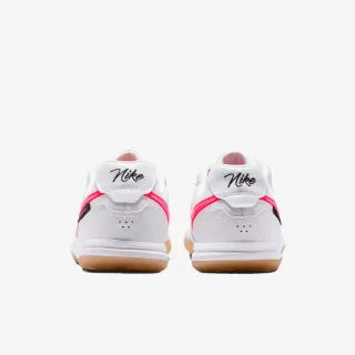 Nike Streetgato 
