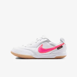 Nike Streetgato 