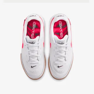 Nike Streetgato 