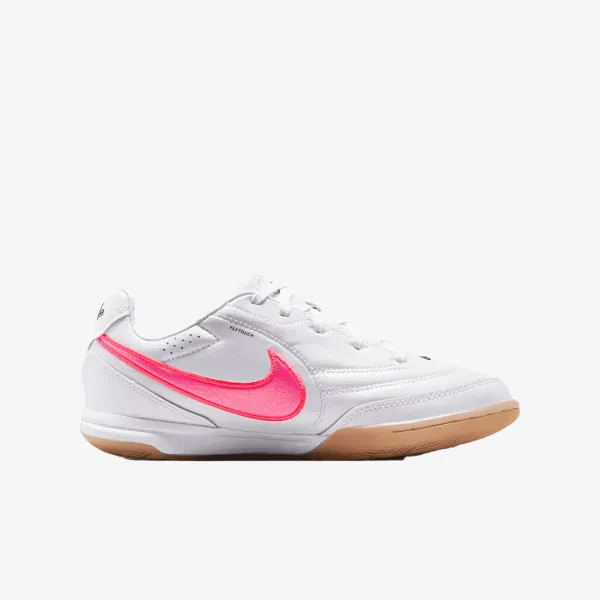 Nike Streetgato 