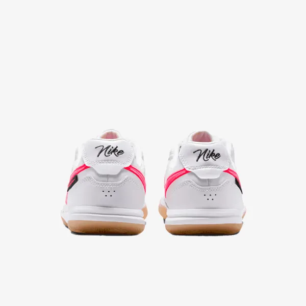 Nike Streetgato 