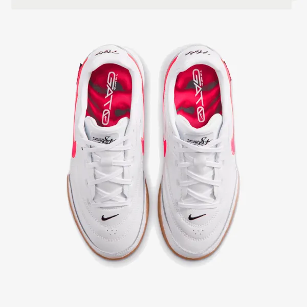 Nike Streetgato 