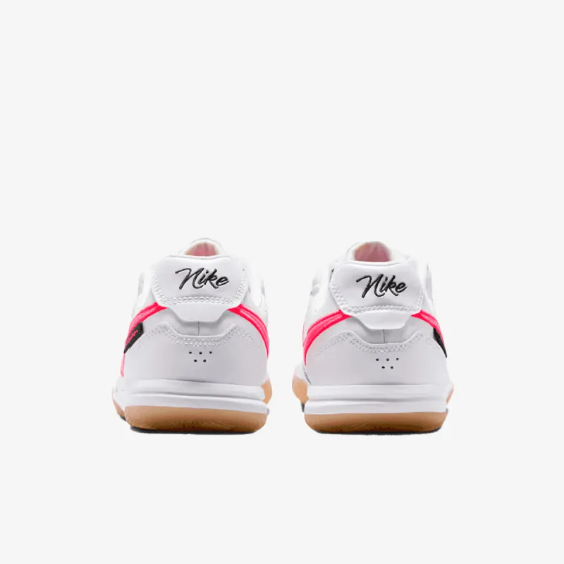Nike Streetgato 