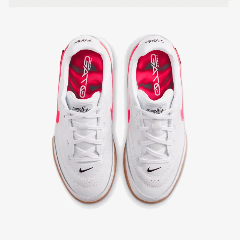 Nike Streetgato 