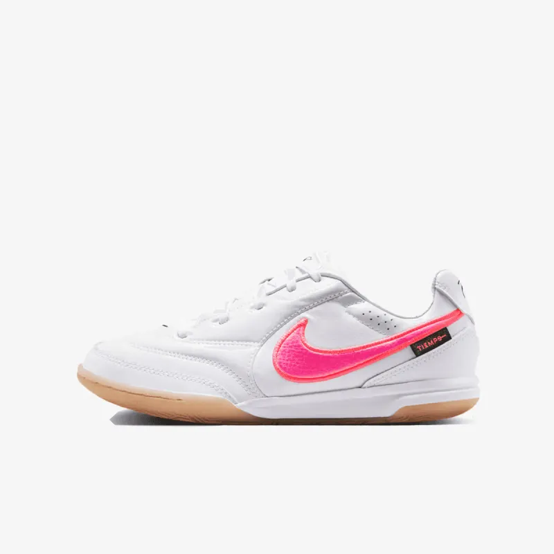 Nike Streetgato 