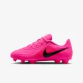 Nike Tiempo Maestro Club 