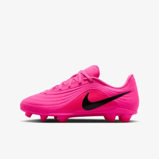 Nike Tiempo Maestro Club 