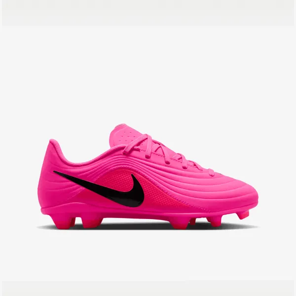 Nike Tiempo Maestro Club 