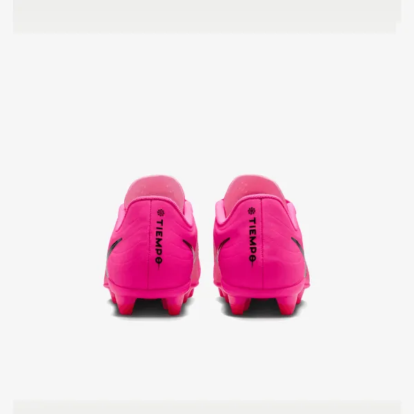 Nike Tiempo Maestro Club 