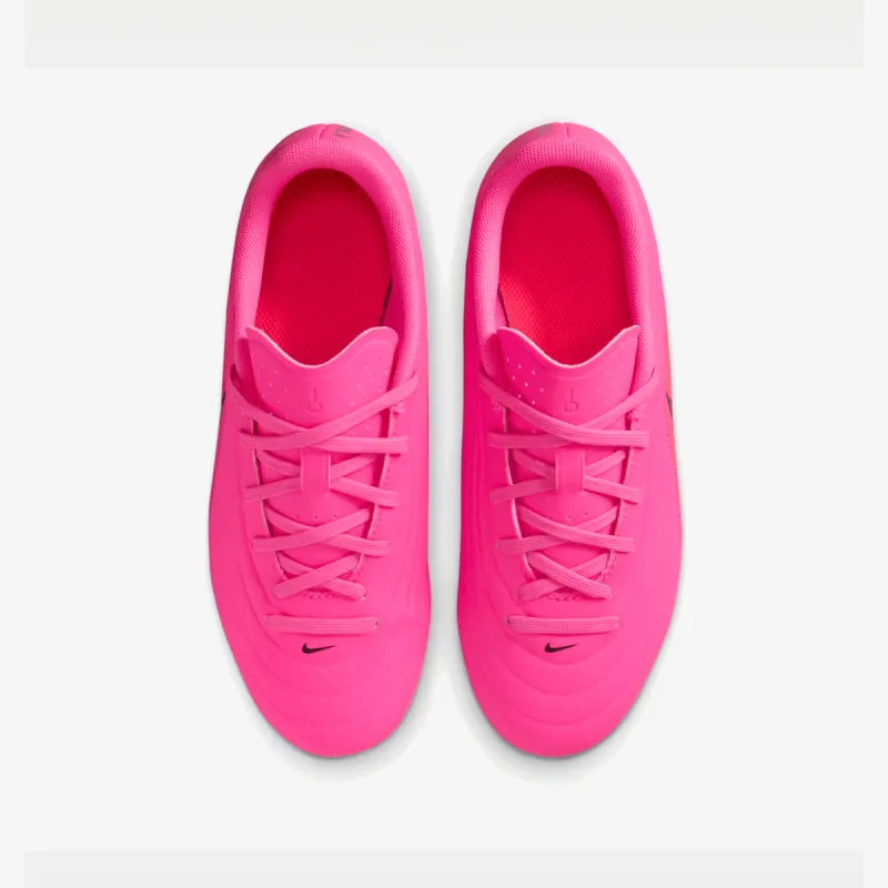 Nike Tiempo Maestro Club 