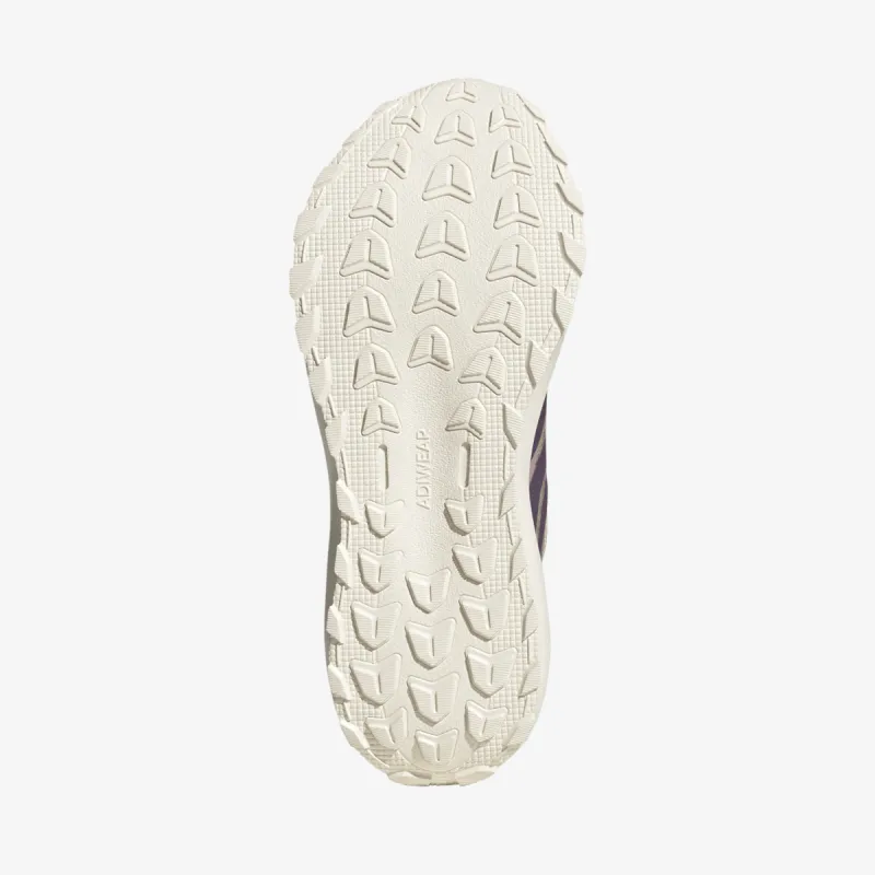 adidas RUNFALCON 6 ATR W 