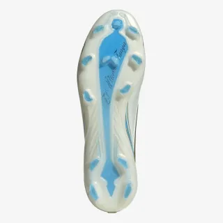 adidas F50 MESSI PRO FG 