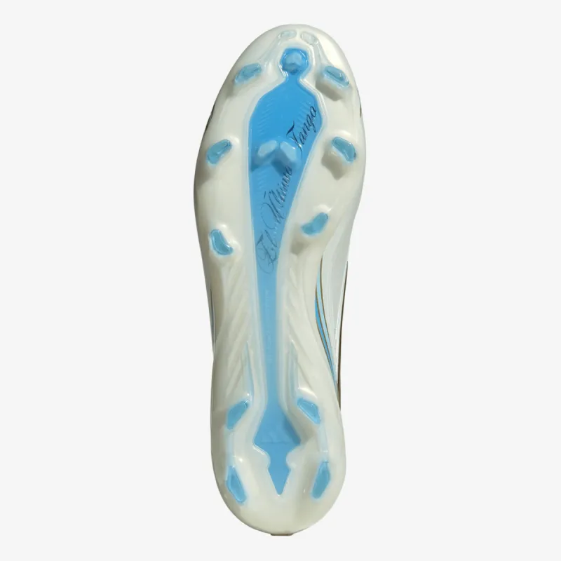 adidas F50 MESSI PRO FG 