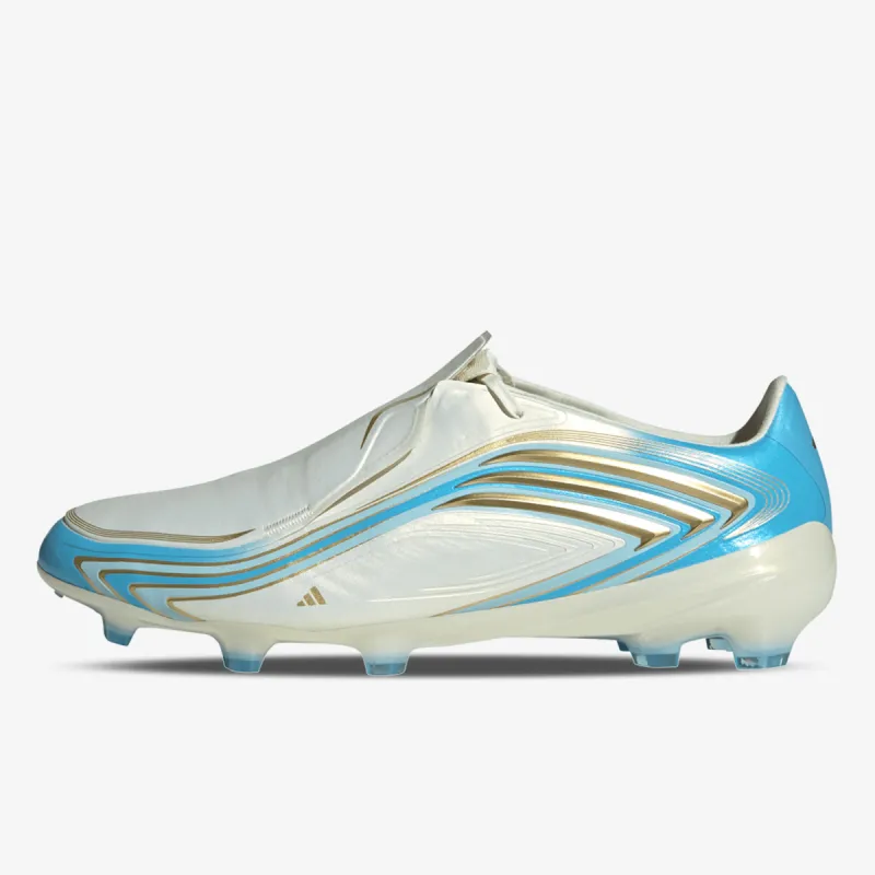adidas F50 MESSI PRO FG 