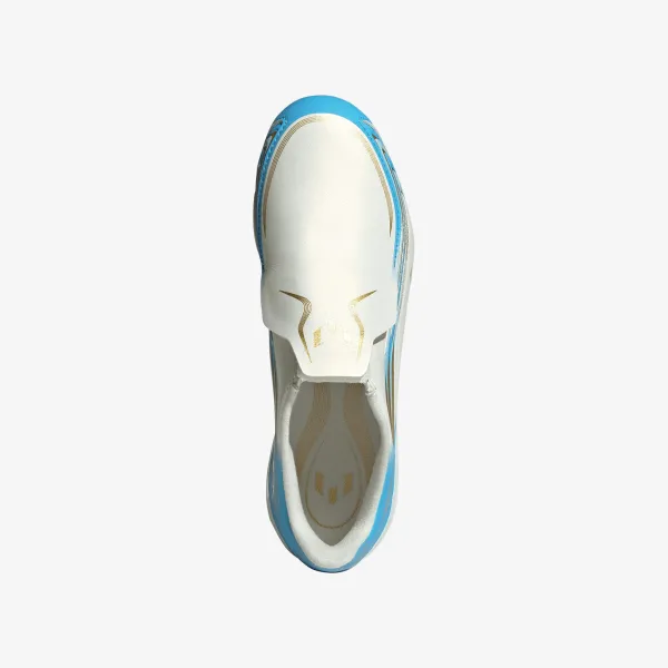 adidas F50 MESSI LEAGUE LL FG J 