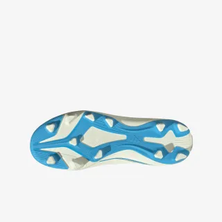 adidas F50 MESSI CLUB FG/MG J 