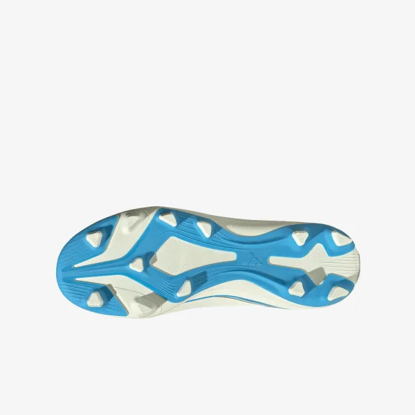 adidas F50 MESSI CLUB FG/MG J 