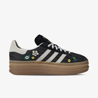 adidas Gazelle Bold 