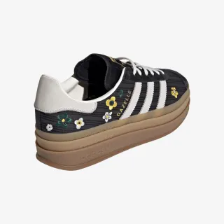 adidas Gazelle Bold 