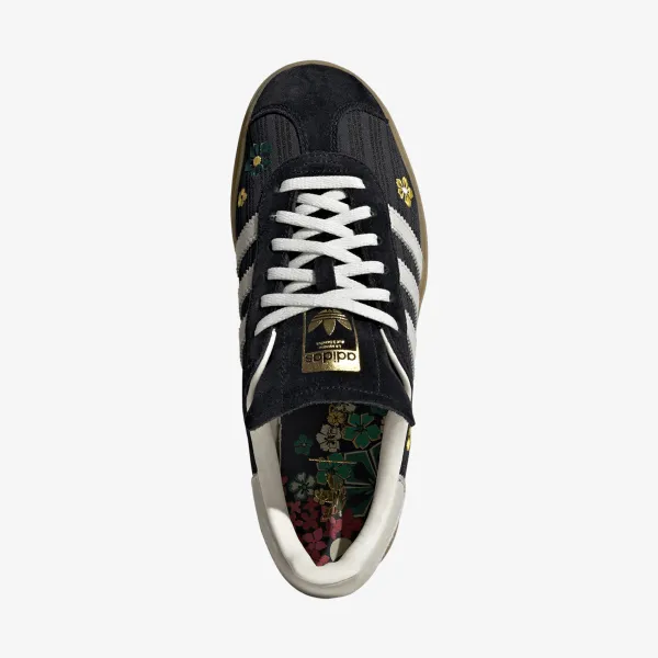 adidas Gazelle Bold 