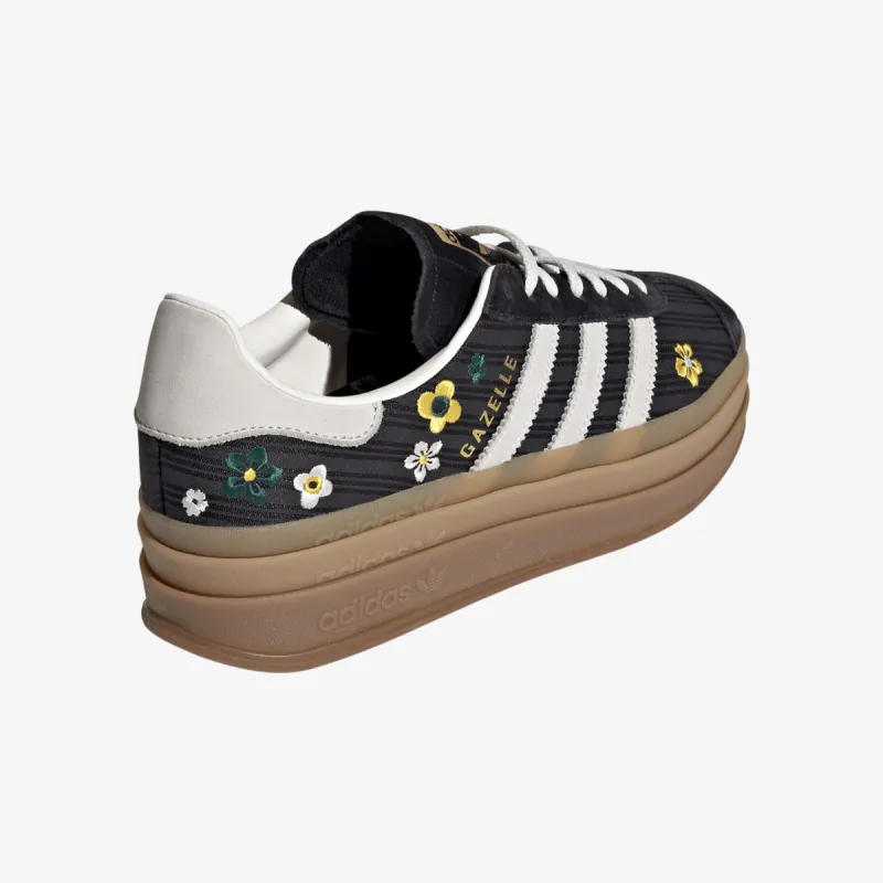 adidas Gazelle Bold 