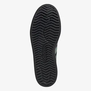 adidas STREETTALK 