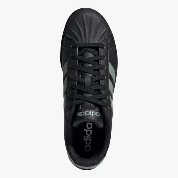 adidas STREETTALK 