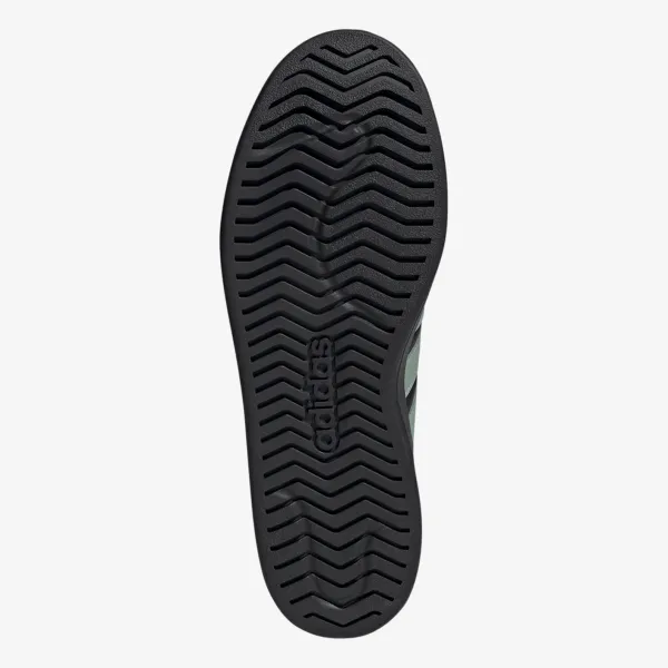 adidas STREETTALK 