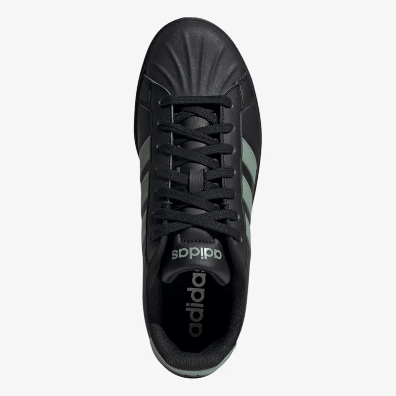 adidas STREETTALK 