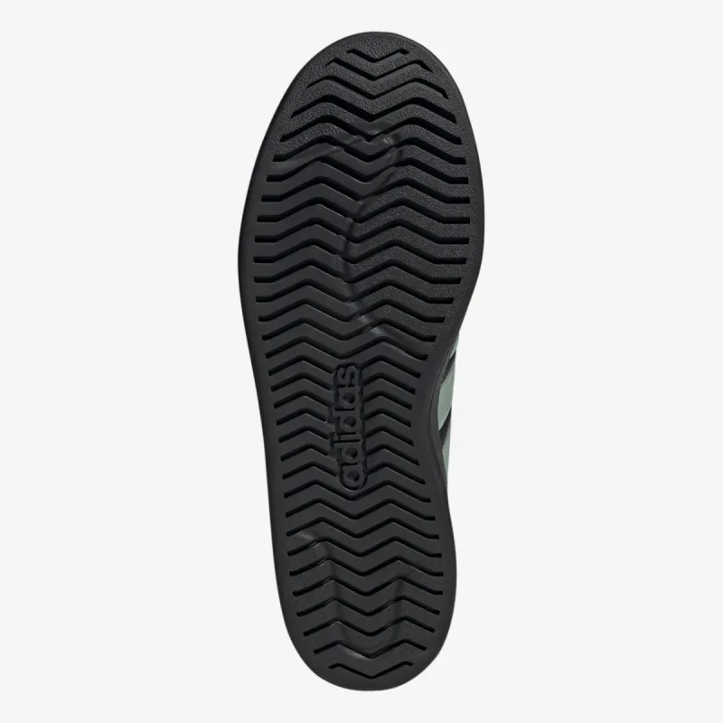 adidas STREETTALK 