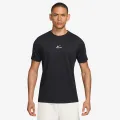 Nike M NK DF TEE STD PRO 
