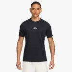 Nike M NK DF TEE STD PRO 