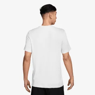 Nike M NK DF TEE STD PRO 