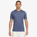 Nike M NK DF TEE STD PRO 