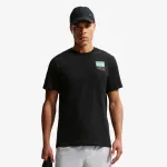 Nike M NK TEE STD TRAIN STICKERS 