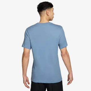Nike M NK DF TEE STD HBR PACK 