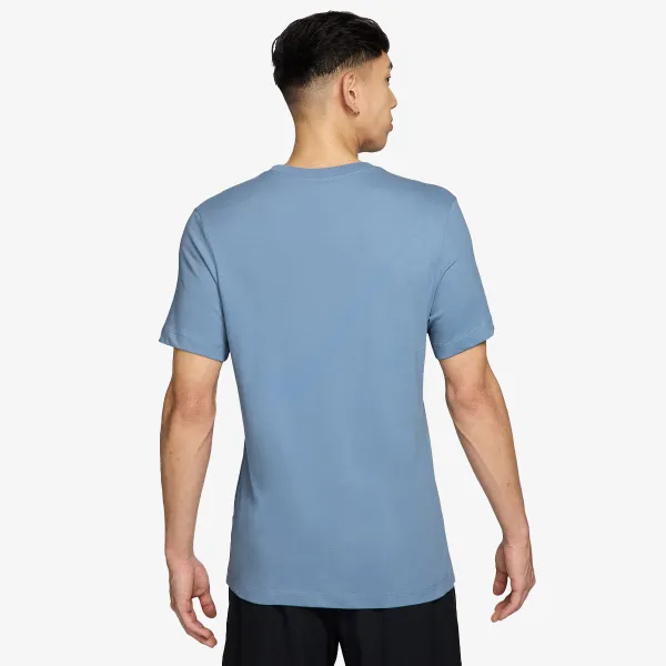 Nike M NK DF TEE STD HBR PACK 