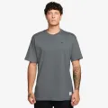 Nike M NK TEE LSE NAC PATCH 
