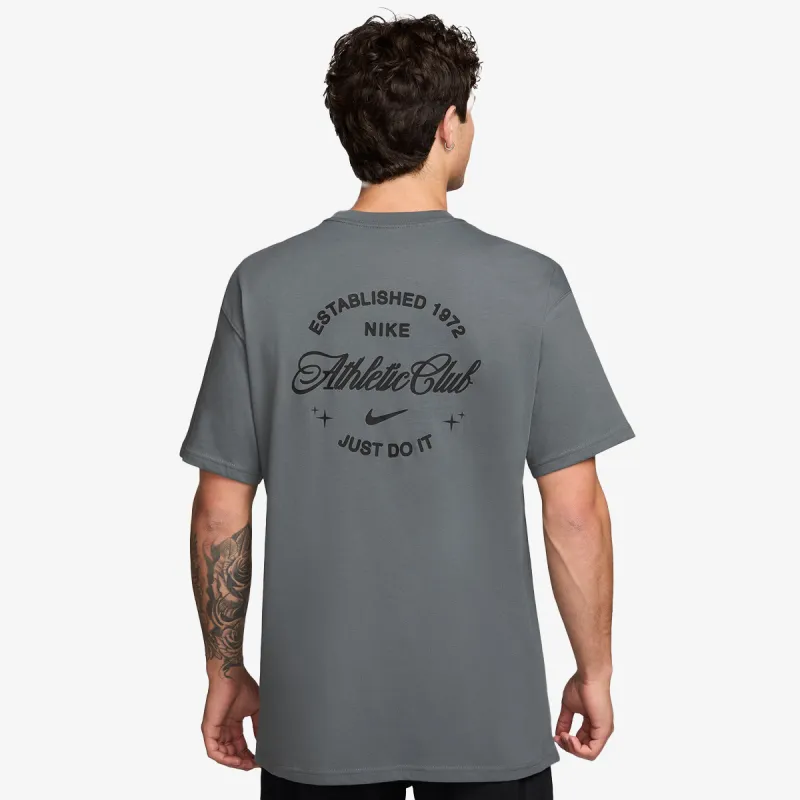 Nike M NK TEE LSE NAC PATCH 