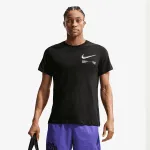 Nike M NK DF TEE STD HBR SU26 