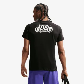 Nike M NK DF TEE STD HBR SU26 