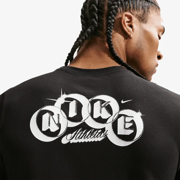 Nike M NK DF TEE STD HBR SU26 